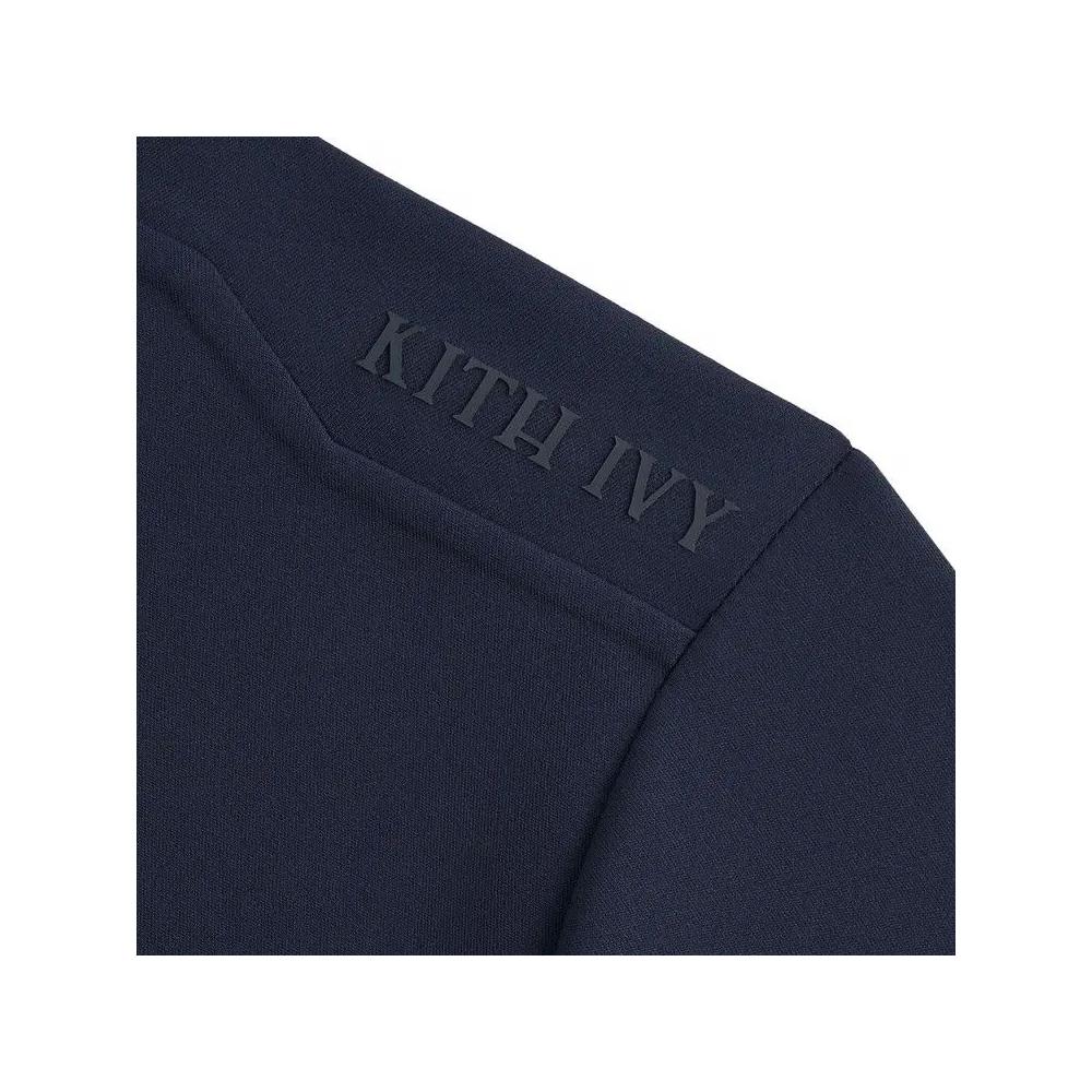 Верхняя одежда Блейзер Kith Ivy For Wilson Continental 'Nocturnal' 3