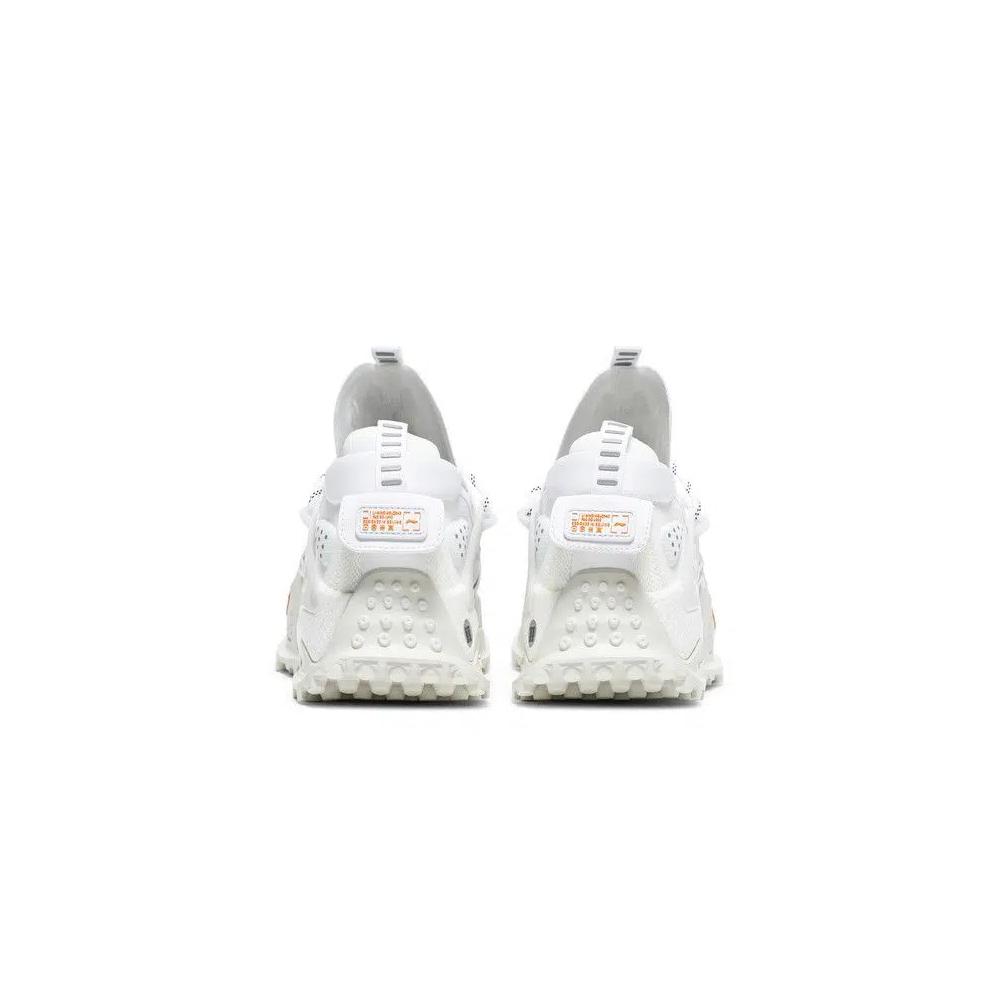 Кроссовки Li-Ning Titan Halo 'White' 6