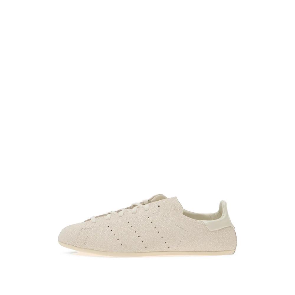Кроссовки Stan Smith Lo Pro 2