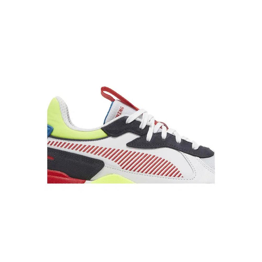 Кроссовки Puma RS-X 'Goods' 2