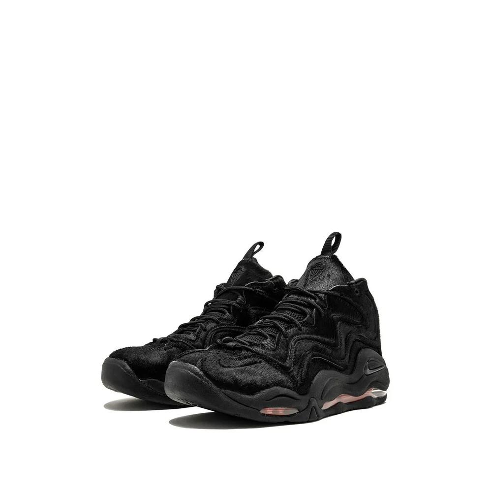 Кроссовки 'Air Pippen' 2