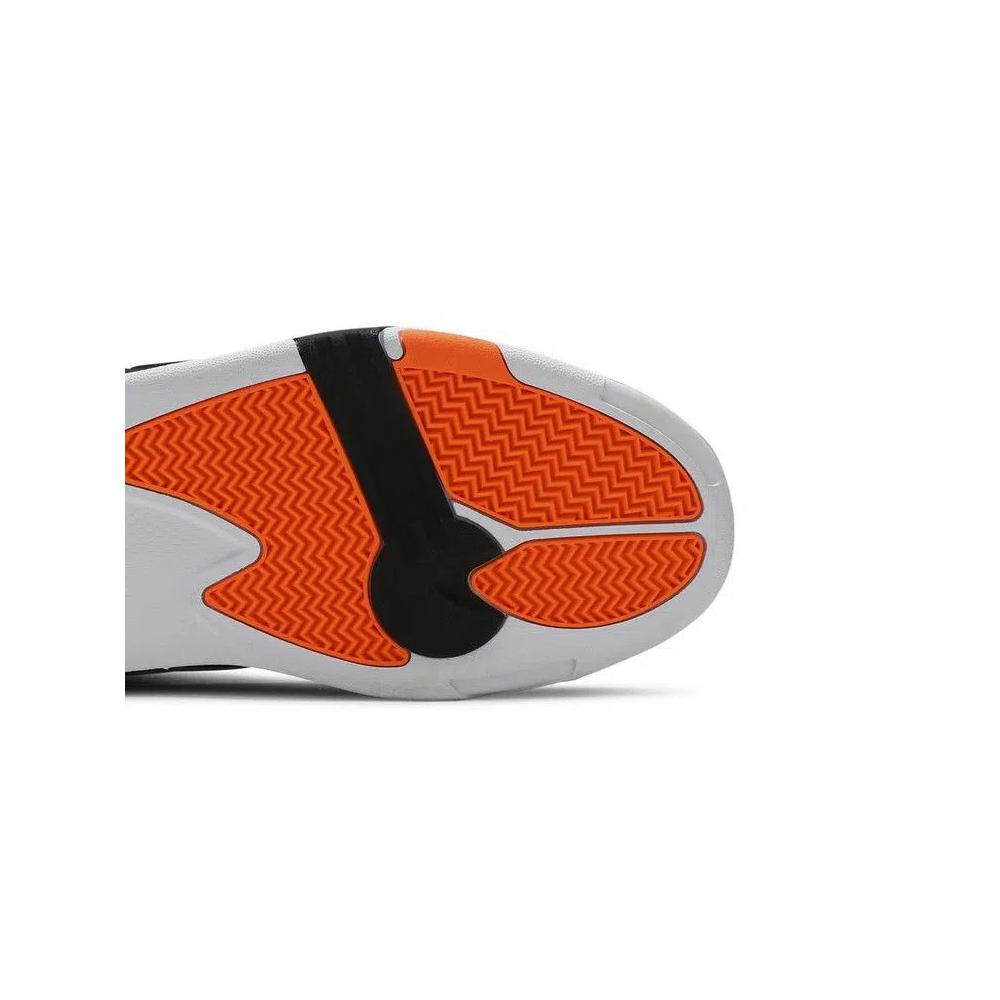 Lifestyle Reebok Pump Omni Zone 2 'Ди Браун' 5