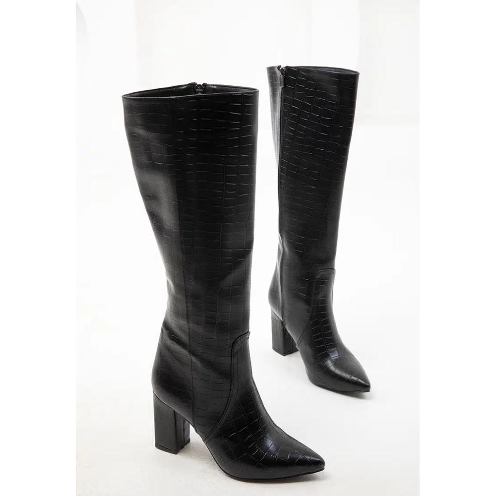 Ботильоны Krako Boots Bootie 5