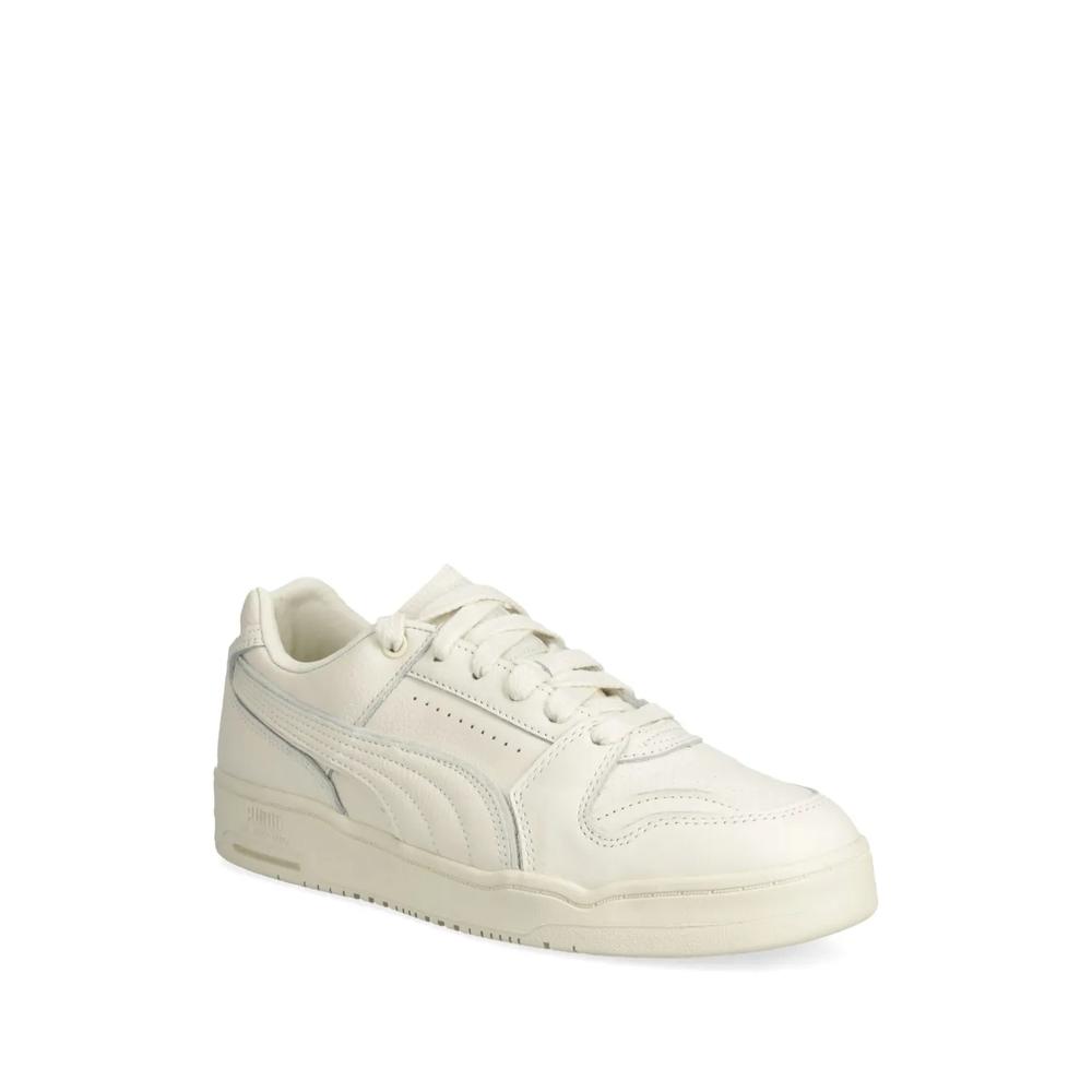 Кроссовки Ca Pro Classic 2
