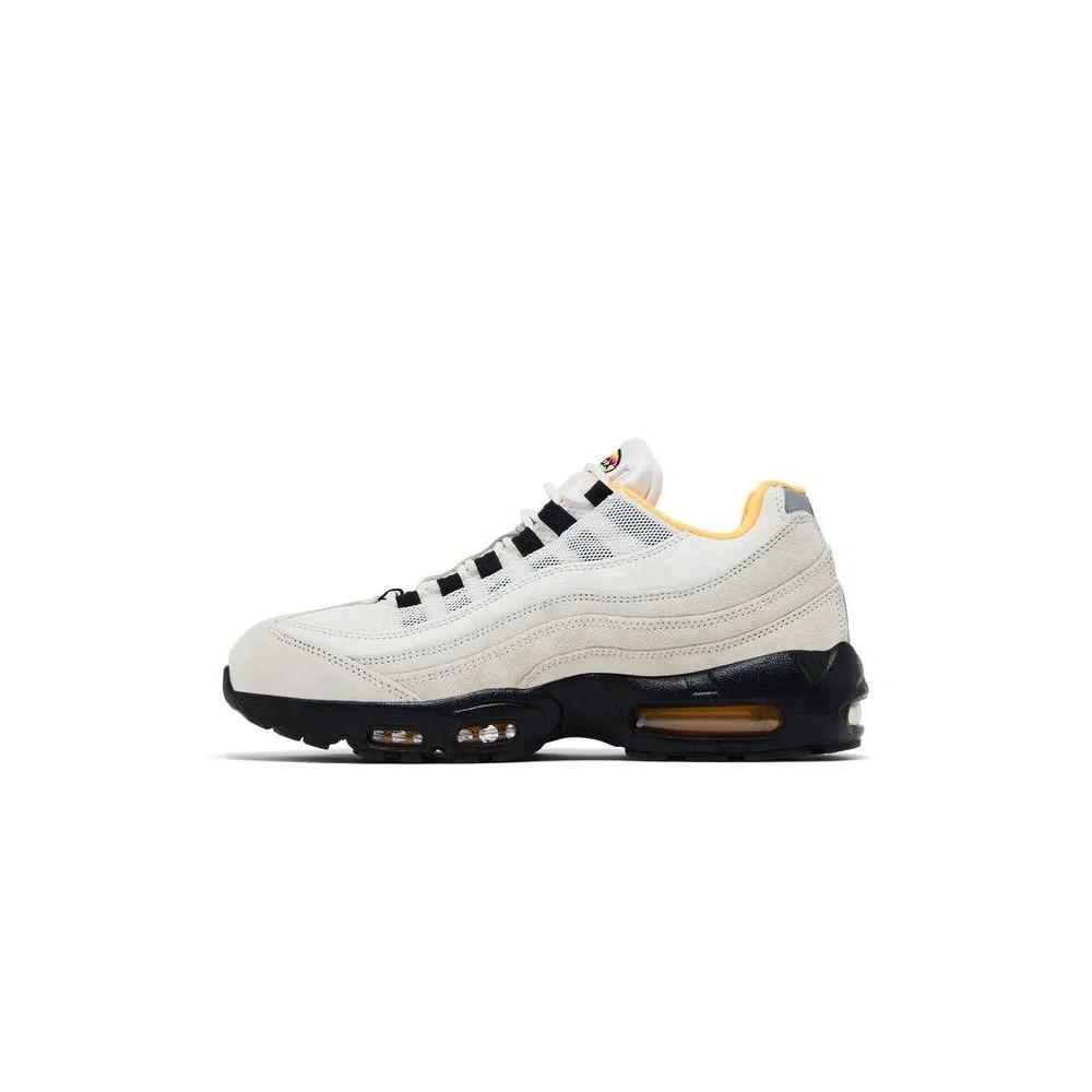 Обувь Nike SB Air Max 95 'World Cup Pack Sail' 3