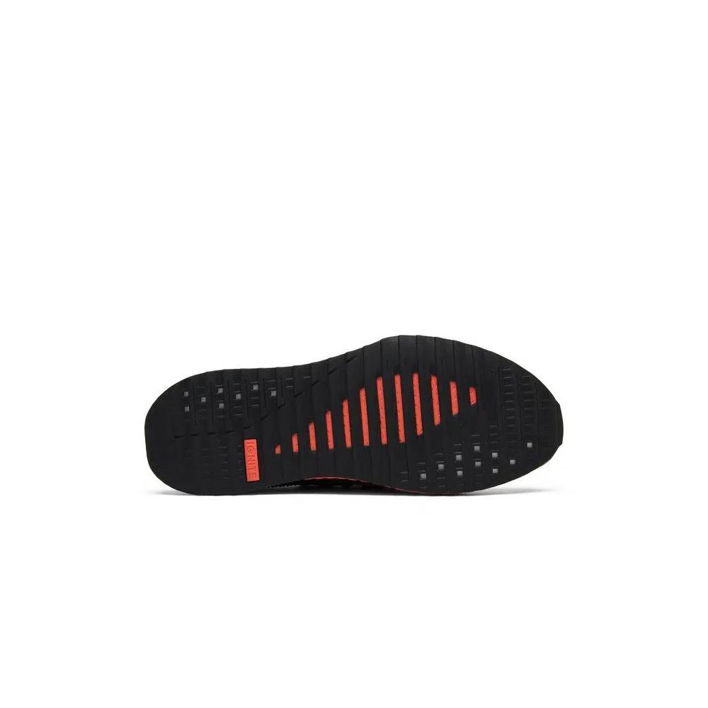 Кроссовки Puma Tsugi Shinsei 'Kithstrike' 4