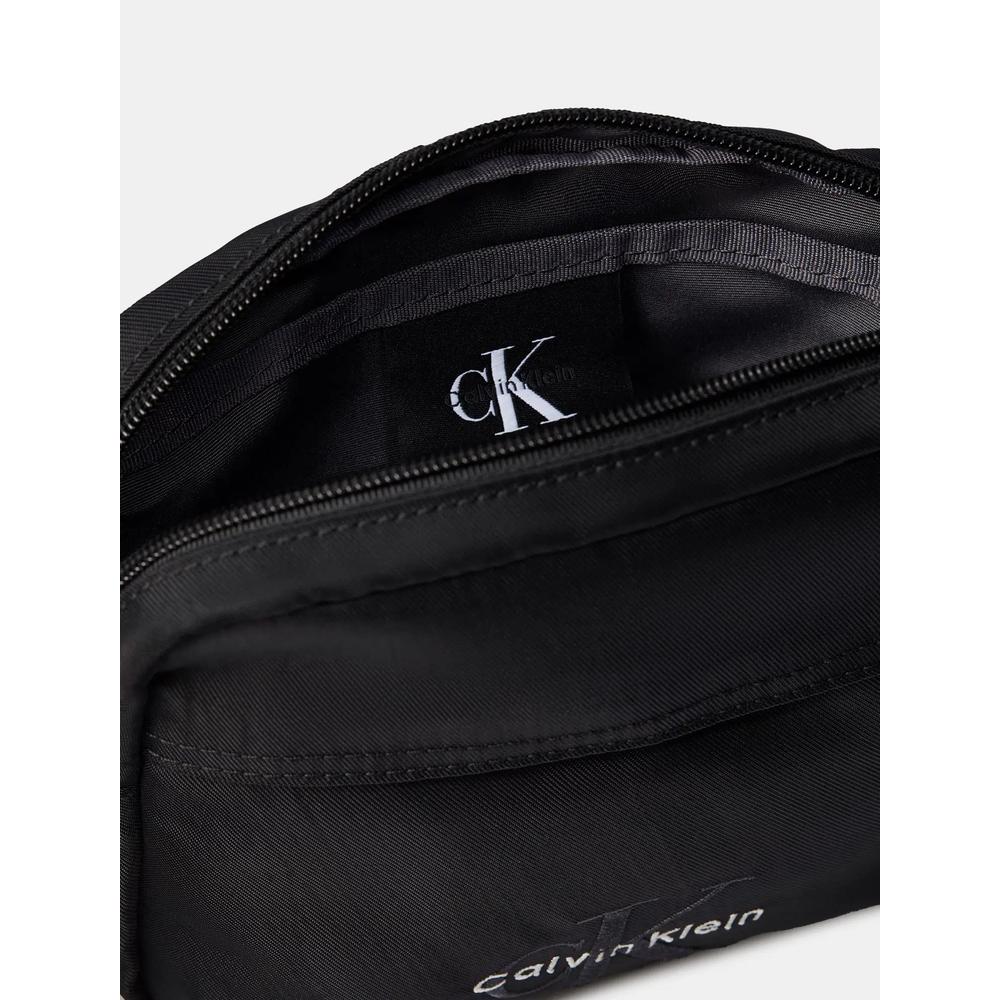 Сумка через плечо Bold Square - Calvin Klein Jeans 3