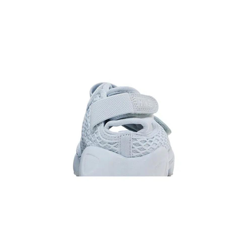 Сандалии Nike Wmns Air Rift 'Pure Platinum' 7