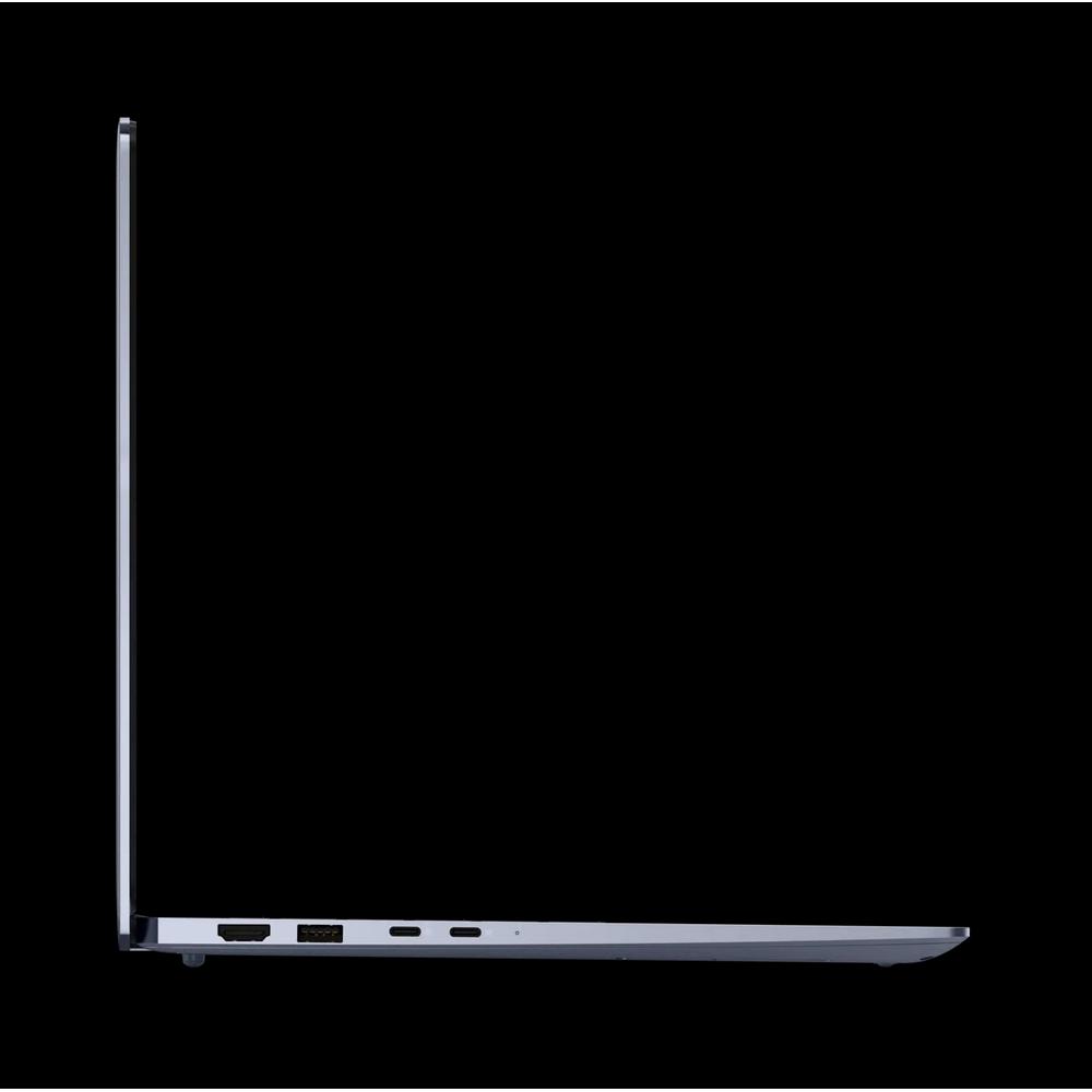 Dell 14S D14265 Copilot+ ноутбук [DS14265-A7210] 9