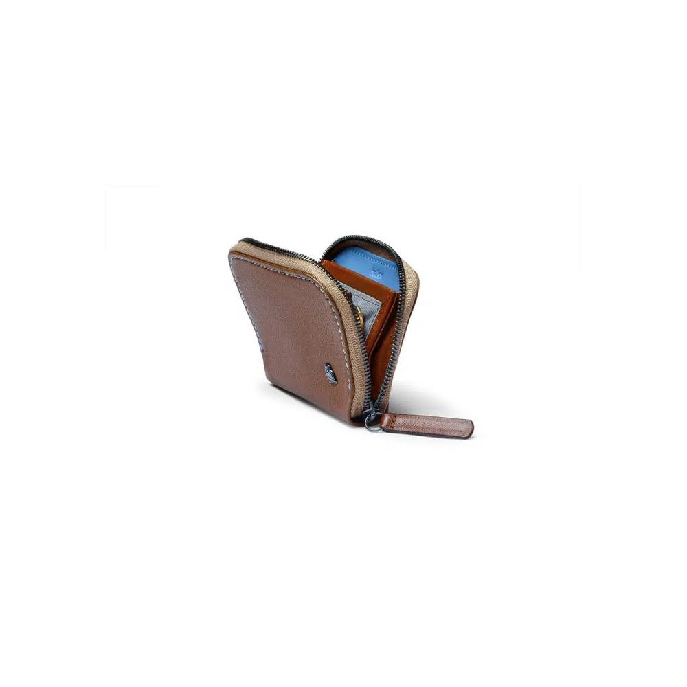 Bellroy Folio Mini - Фундук 6