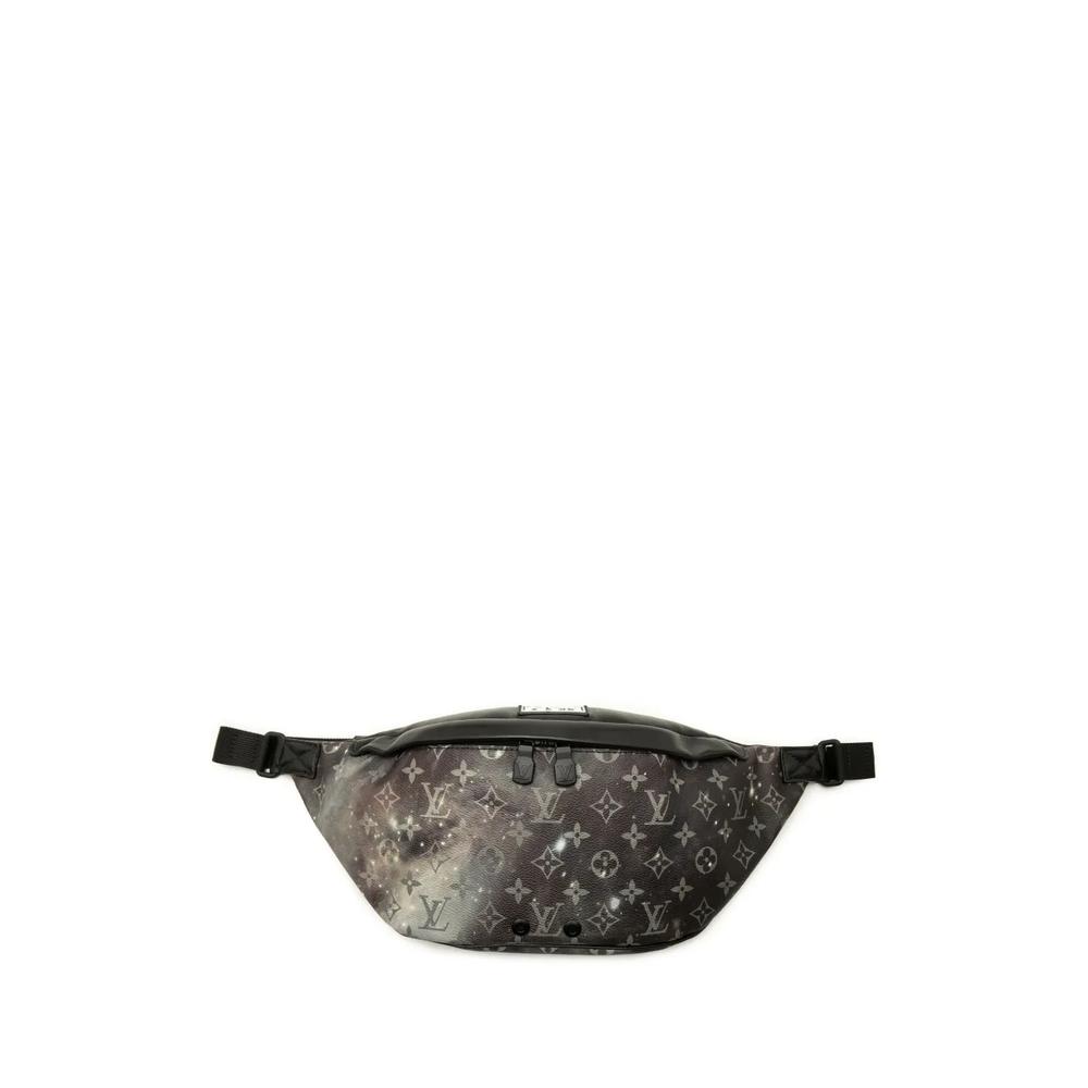Поясная сумка Monogram Galaxy Discovery Bumbag (2018 год) 1