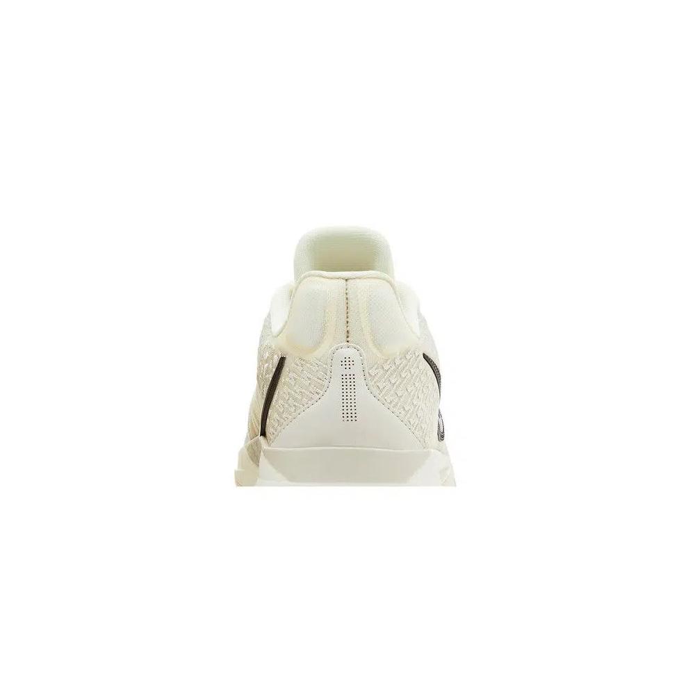 Кроссовки Nike Wmns Sabrina 2 'Relentless' 7