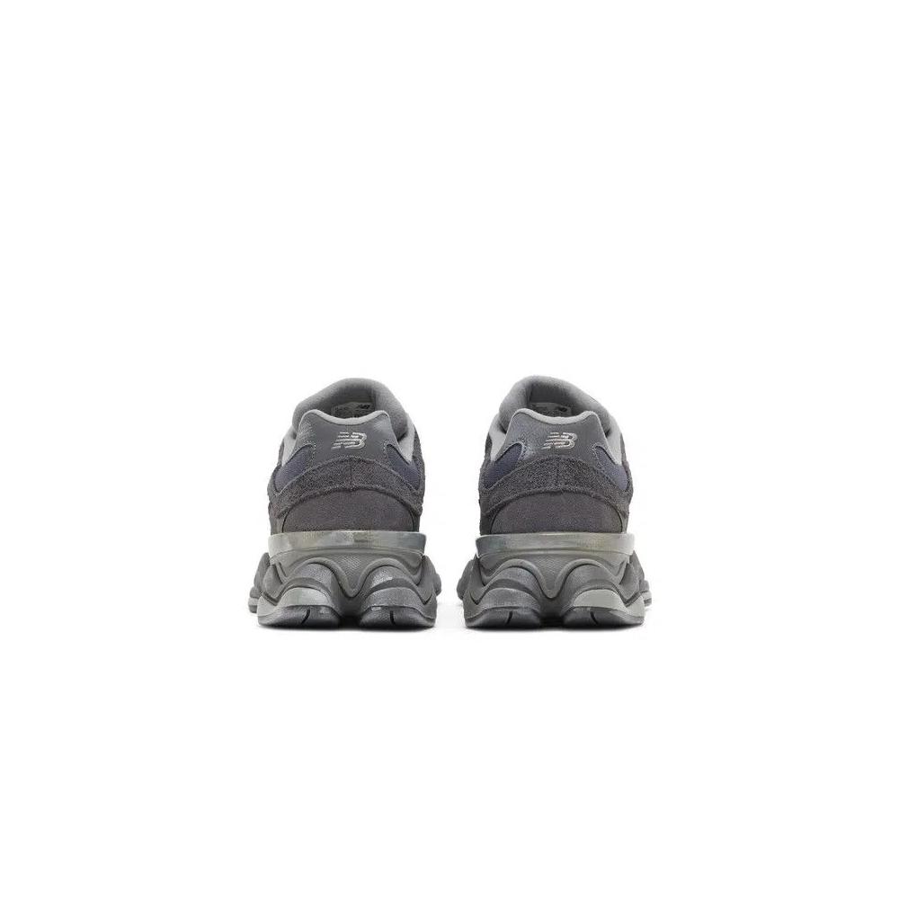 Кроссовки New Balance 9060 'Magnet' 6