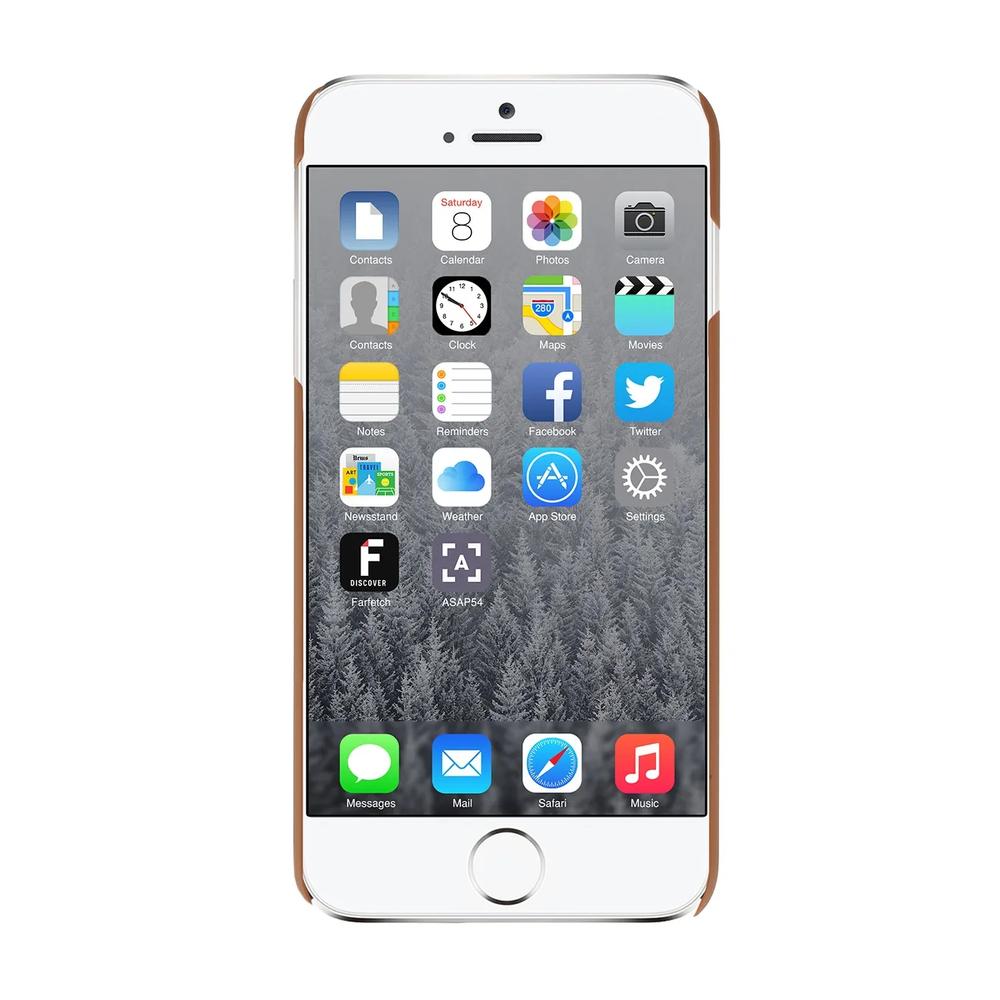 credit card iPhone 6 plus case 2