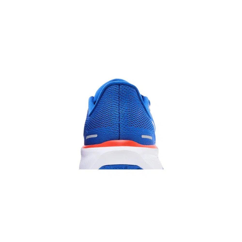 Кроссовки Nike Air Zoom Pegasus 41 'Florida' 7