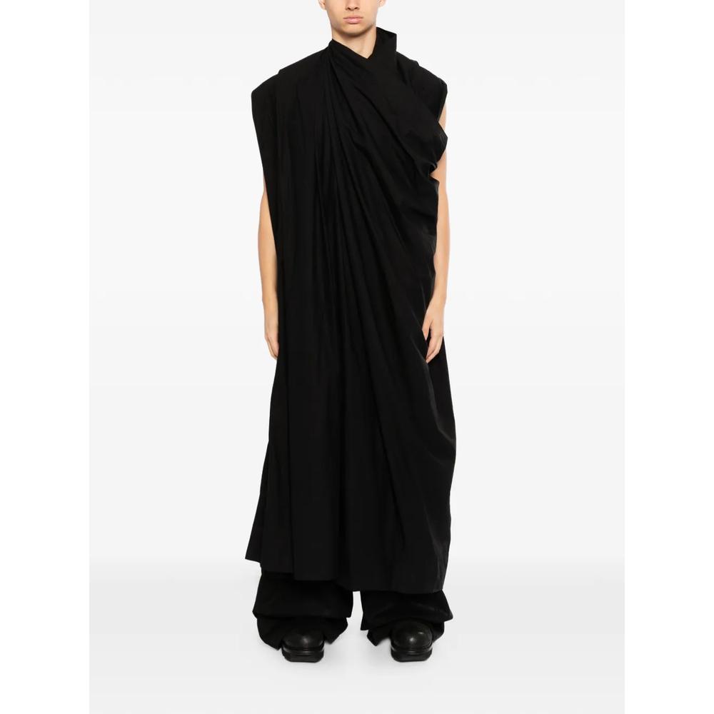 Рубашка Monk 2