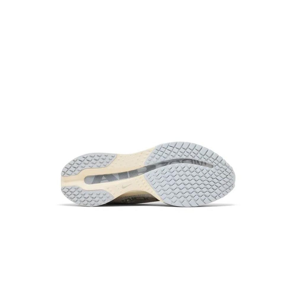 Обувь Nike Pegasus Premium «Бег — это ментально» 4
