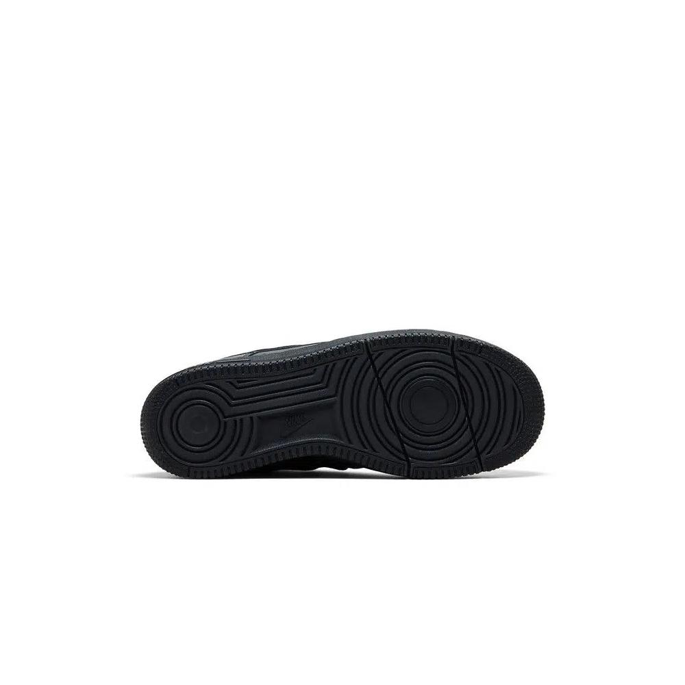 Кроссовки Nike Wmns Air Force 1 Dance Low 'Off Noir' 4