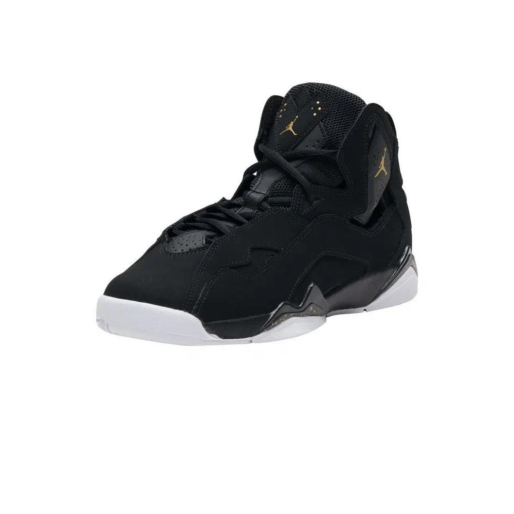 Кроссовки Air Jordan True Flight BG 1