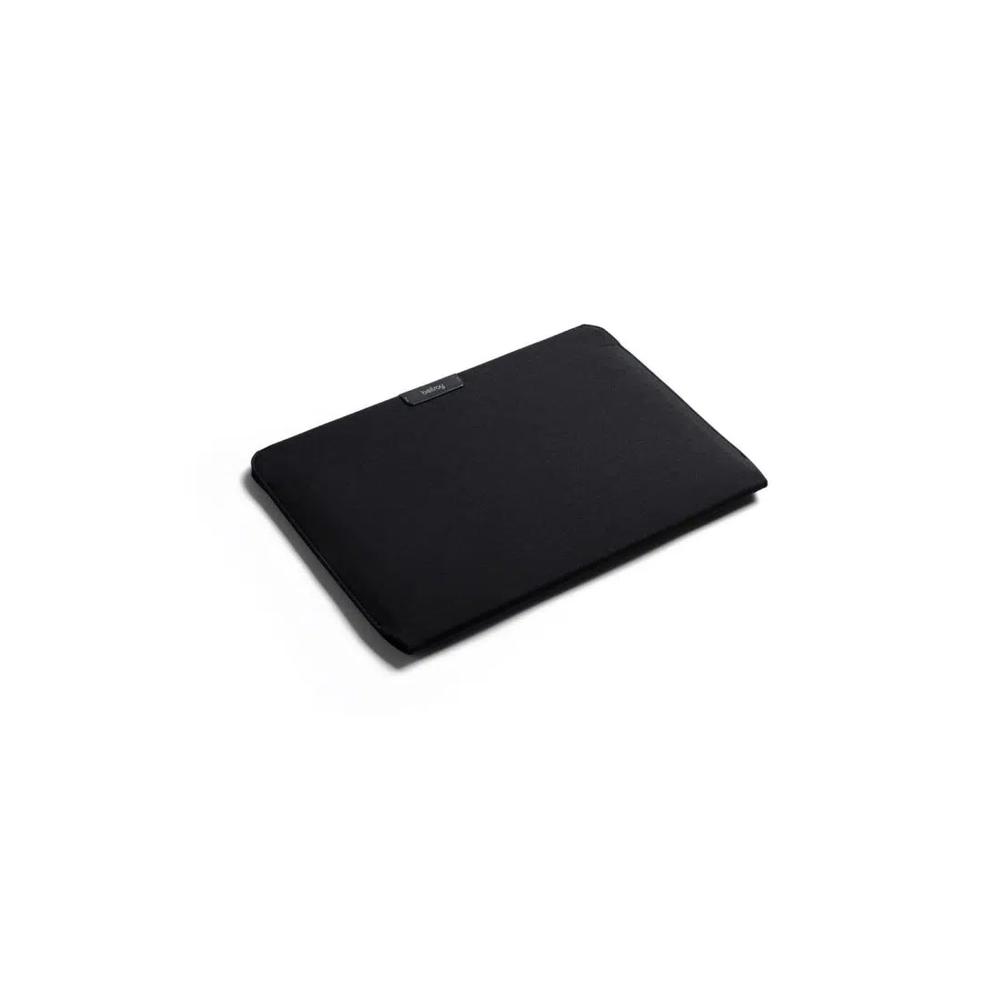 Bellroy Чехол для ноутбука 14" - Черный 2