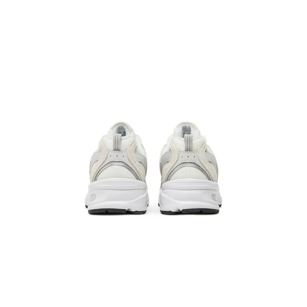 Кроссовки New Balance 530 'Sea Salt' 6