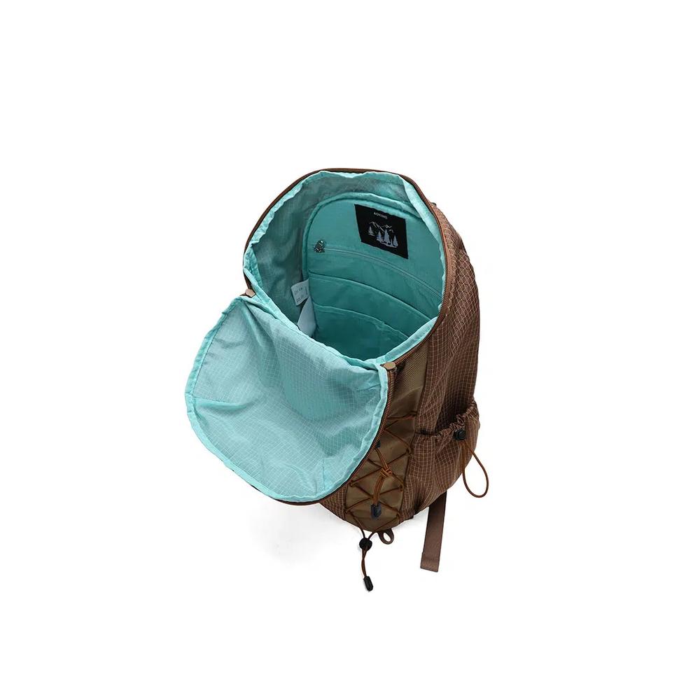 Рюкзак для походов и путешествий Aoking Outdoor 24L XN58856-1 4