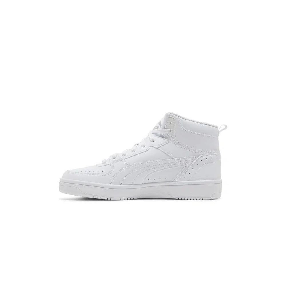 Кроссовки Puma Rebound Joy 'White Limestone' 3