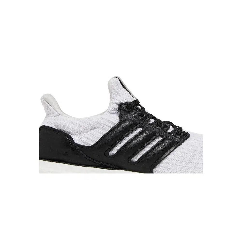 Кроссовки Adidas UltraBoost DNA 'Animal Pack - Croc' 2