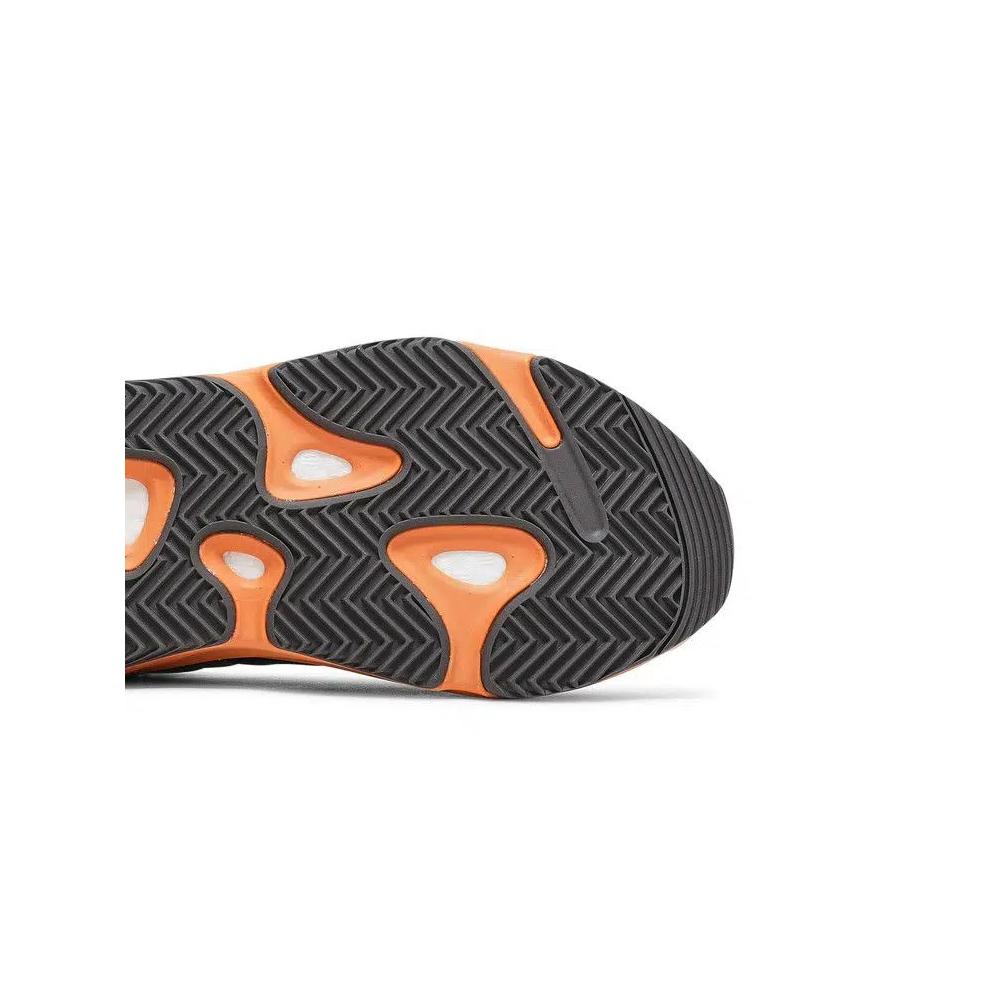 Кроссовки adidas Men's Yeezy Boost 700 'Wash Orange' 5
