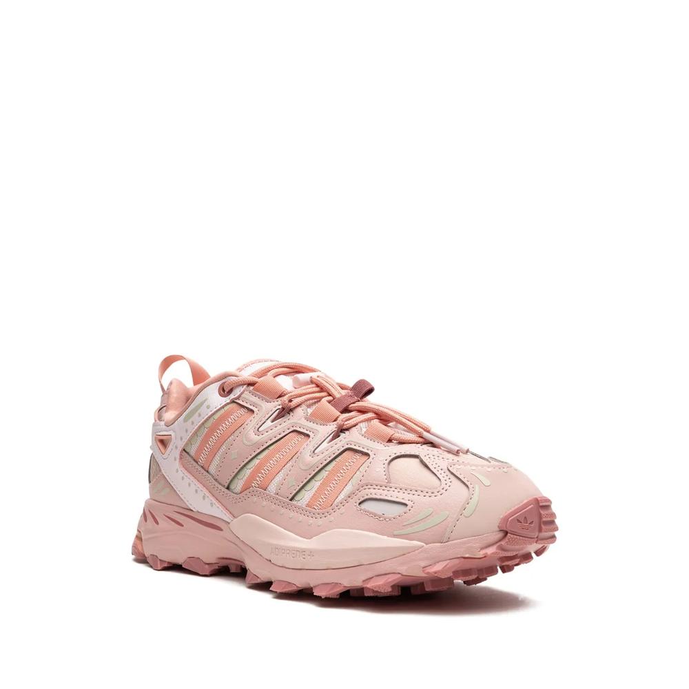 Кроссовки Hyperturf Adventure Dia de los Muertos Pink Sugar 2
