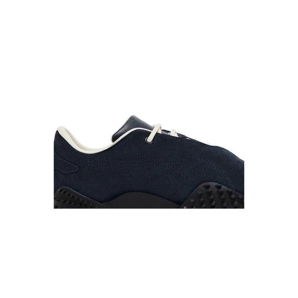 Кроссовки JJJJound x Puma Mostro 'Deep Navy' 2