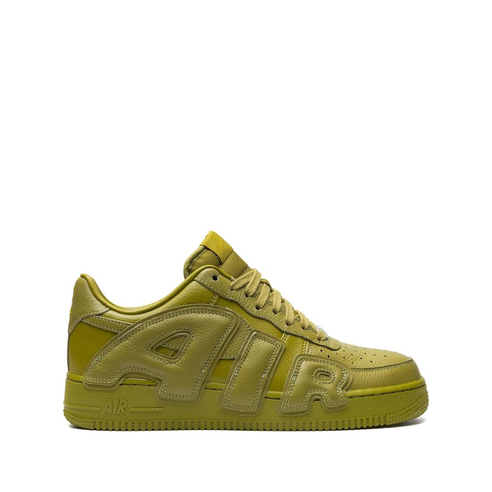 Кроссовки Air Force 1 Low Cactus Plant Flea Market - Moss 1
