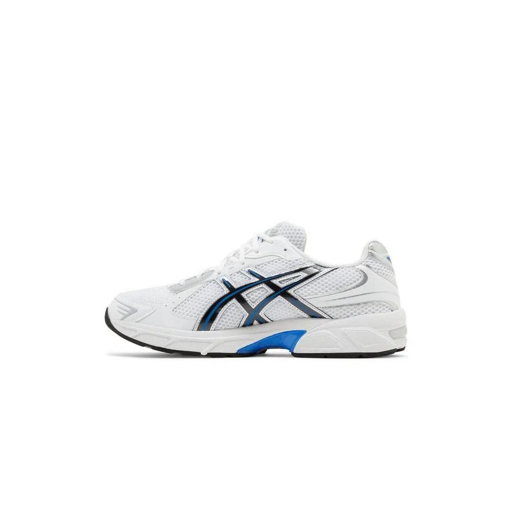 Кроссовки Performance Running ASICS Gel 1130 «White Tuna Blue» 3