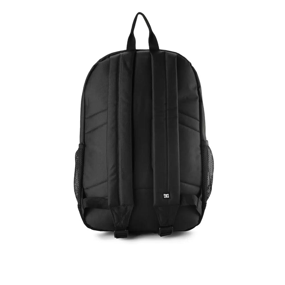 Рюкзак Backsider Core 4 3