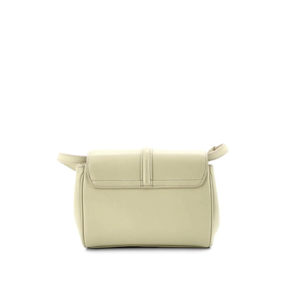 Мини-сумка через плечо Soft 16 Bag 2