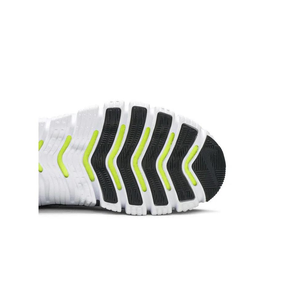 Кроссовки Nike Free Metcon 3 'Atmosphere Grey' 5