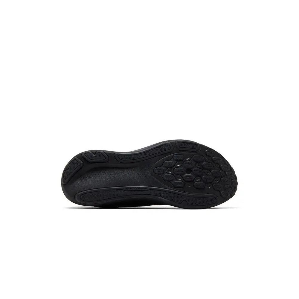 ASICS Gel-Kayano 33 'Black' 4