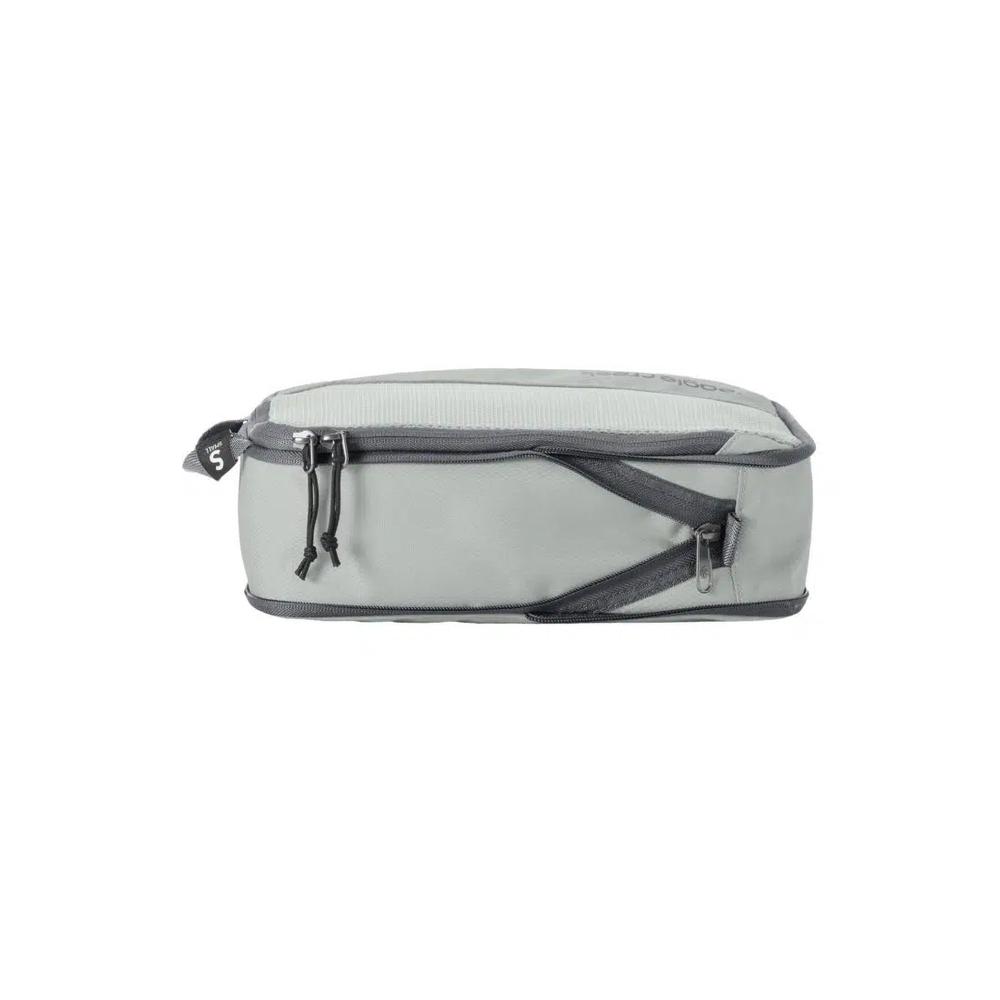 Eagle Creek Pack-It Reveal Compression Cube Set S/M V2 (Штормовой серый) 3