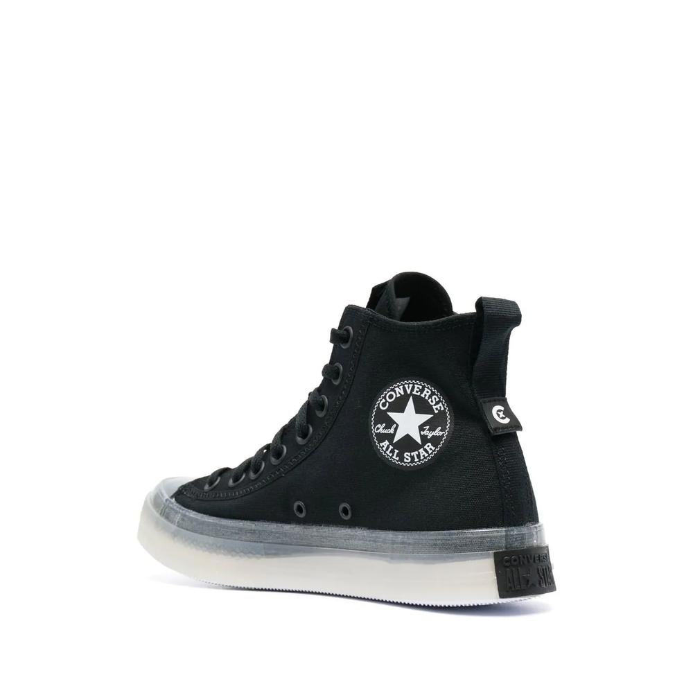 Высокие кеды Chuck Taylor All Star CX Explore 2