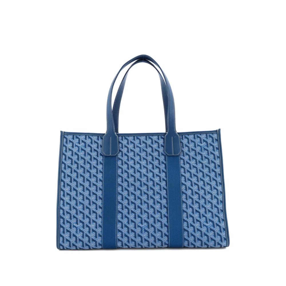 Сумка-тоут Villette Printed Coated Canvas MM 2
