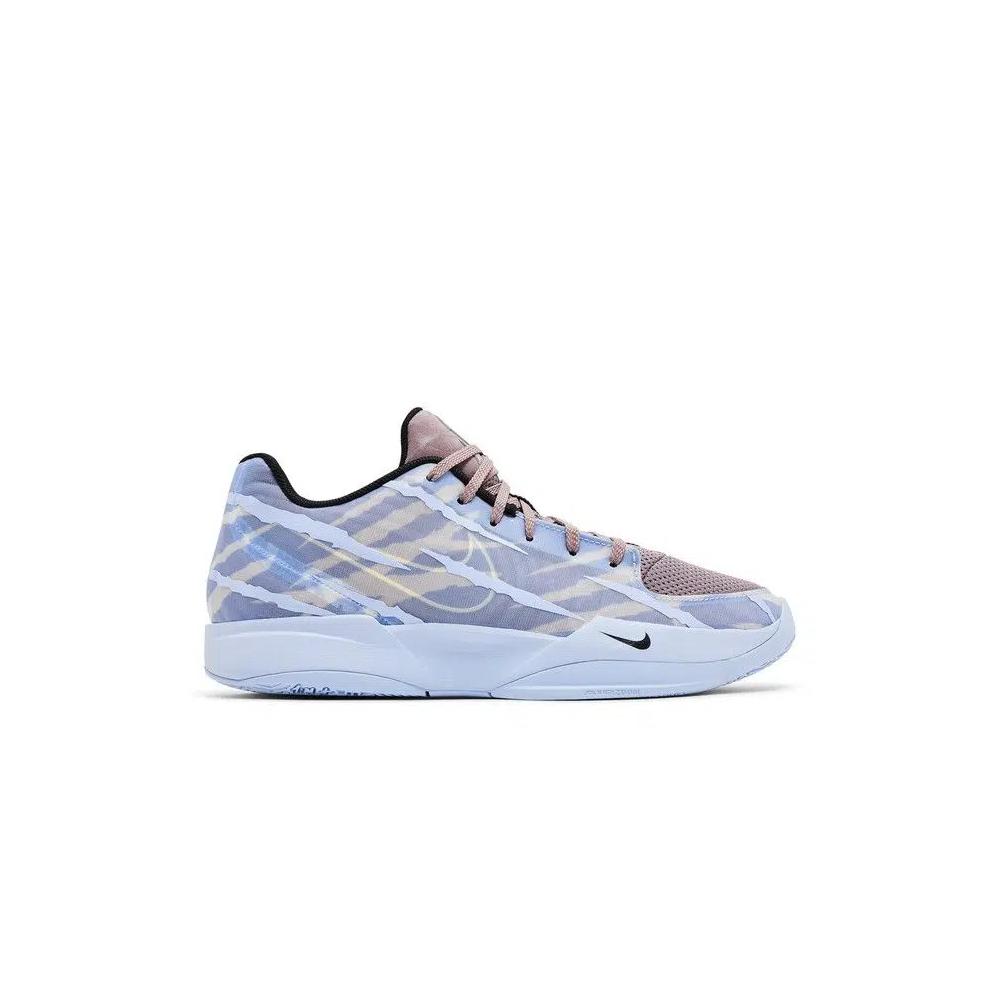 Кроссовки Nike Ja 2 «Induction» 1