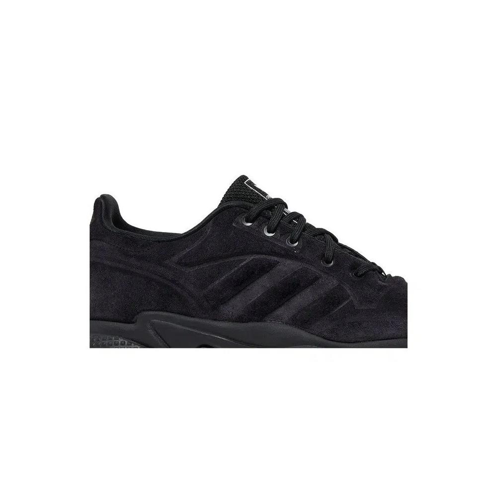 Кроссовки Craig Green x adidas Kontour 2 'Black' 2