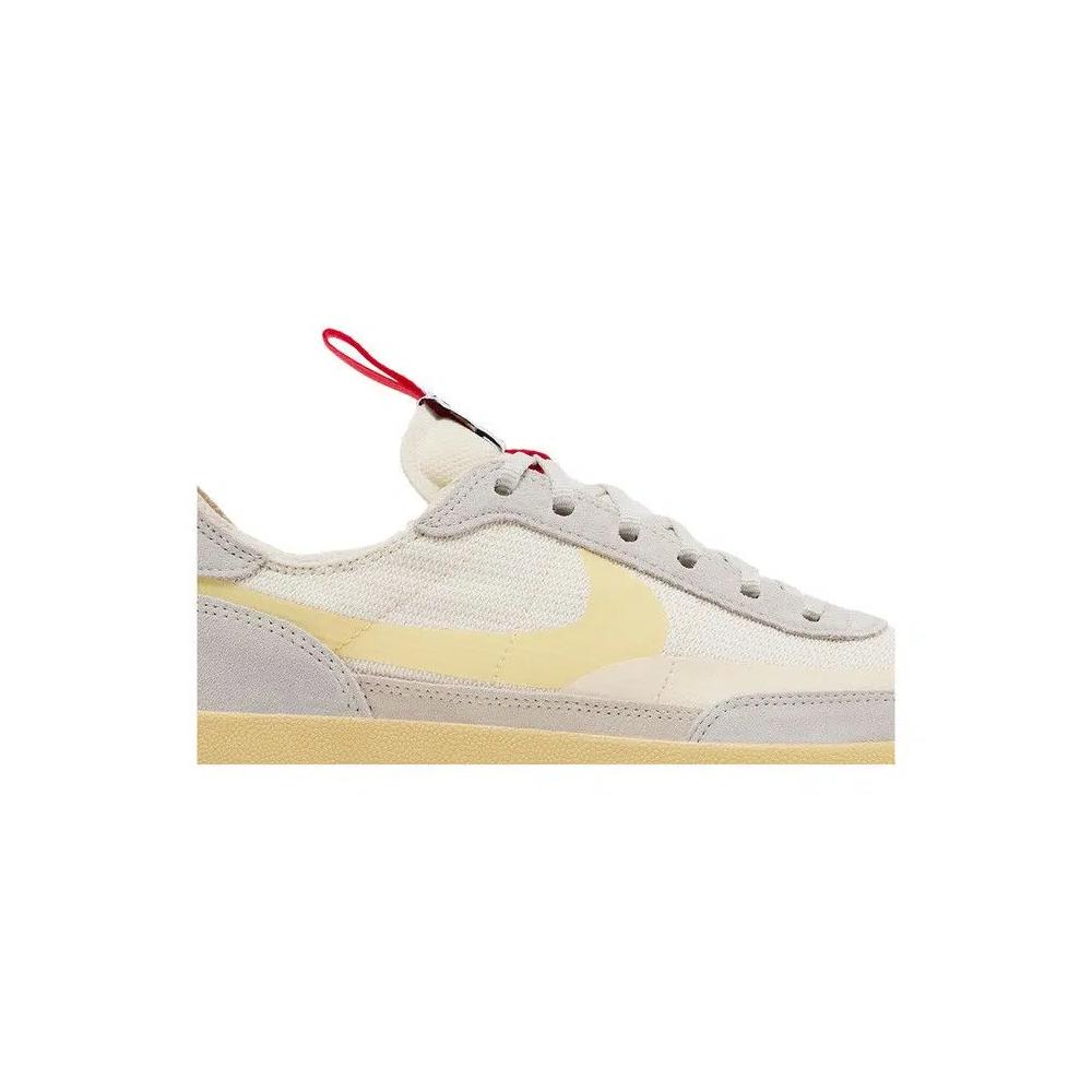 Обувь Tom Sachs x NikeCraft Wmns General Purpose 'Participation' 2