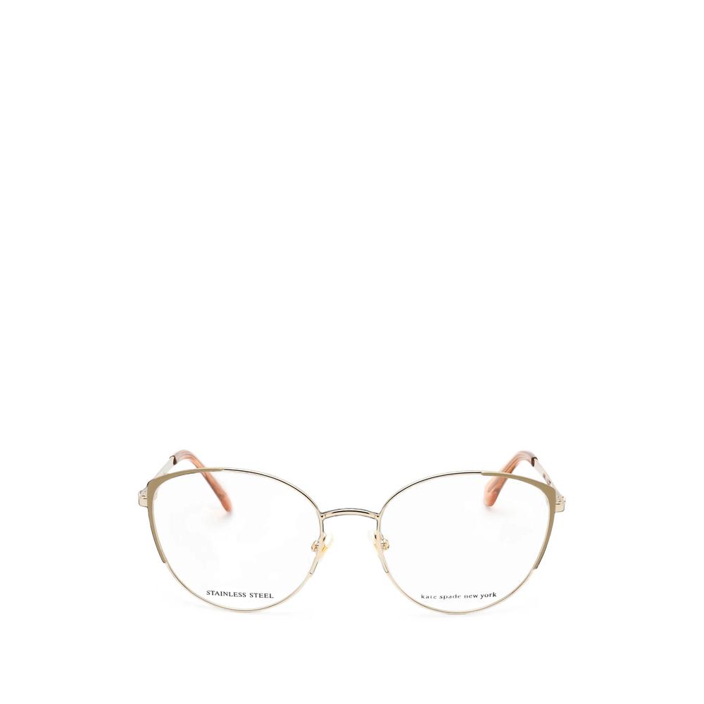 Noel cat-eye glasses 1