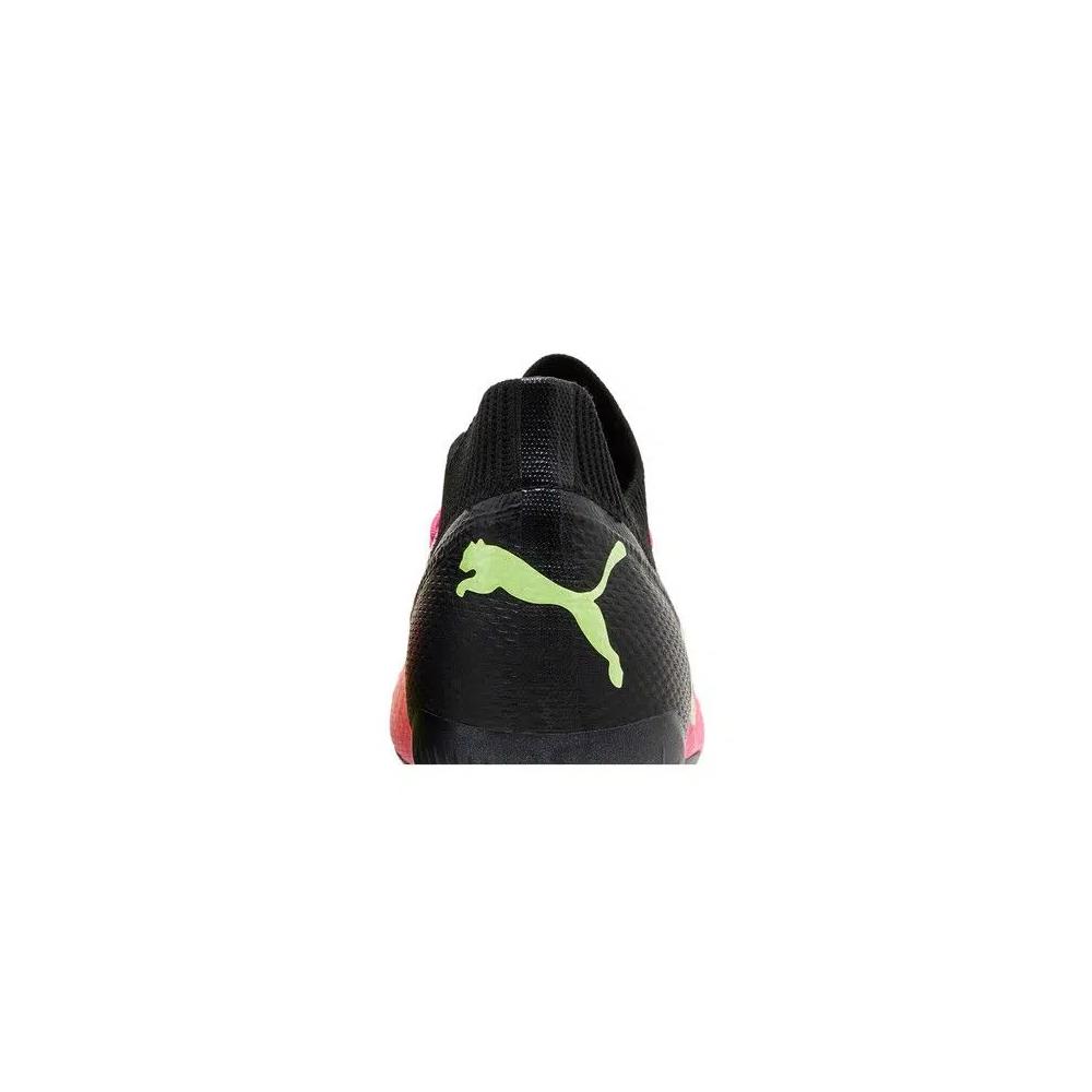 Бутсы Puma Future Ultimate FG AG 'Tricks Pack' 7