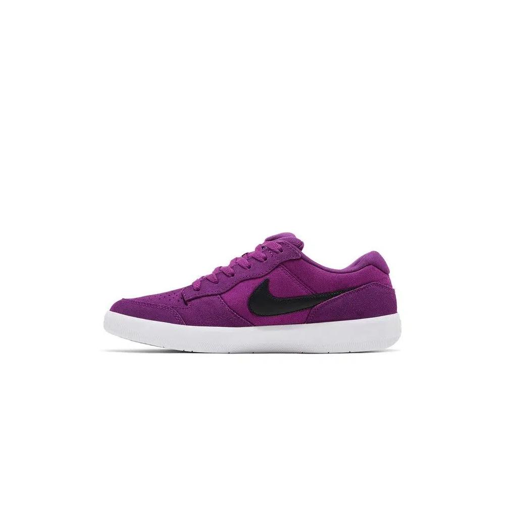 Кроссовки Nike Force 58 SB 'Viotech' 3