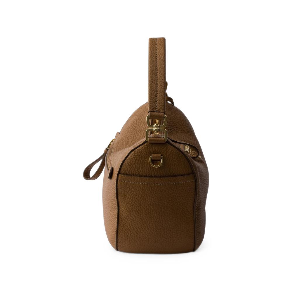 small leather bag 4
