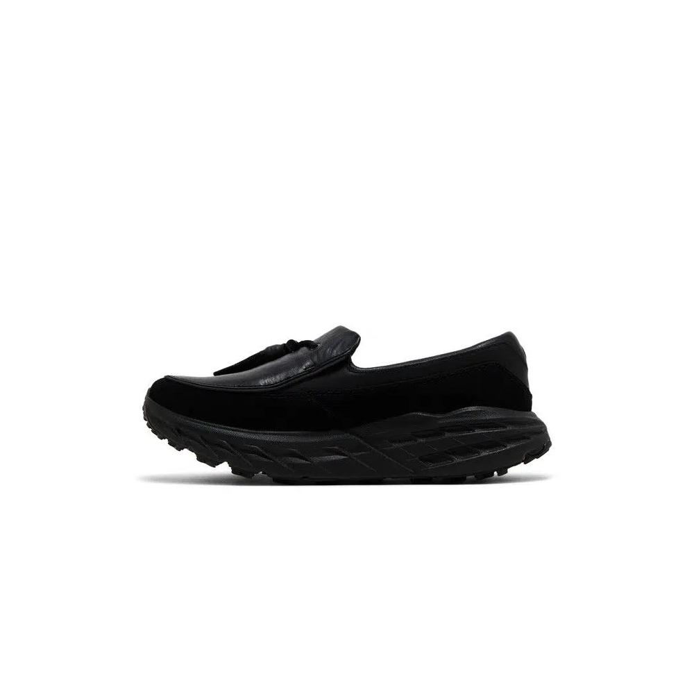 Лоферы HOKA Speed Loafer 'Black' 3
