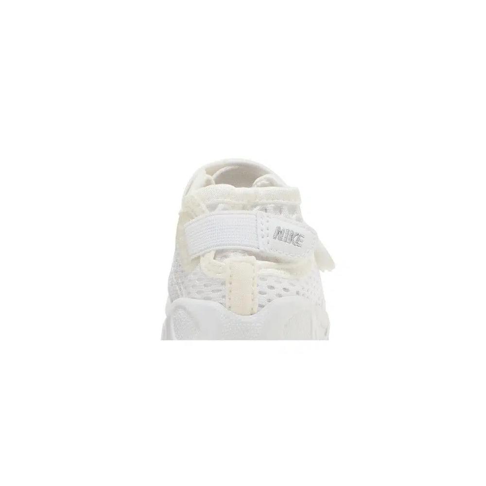 Повседневные кроссовки Nike Rift TD 'White Wolf Grey' 7