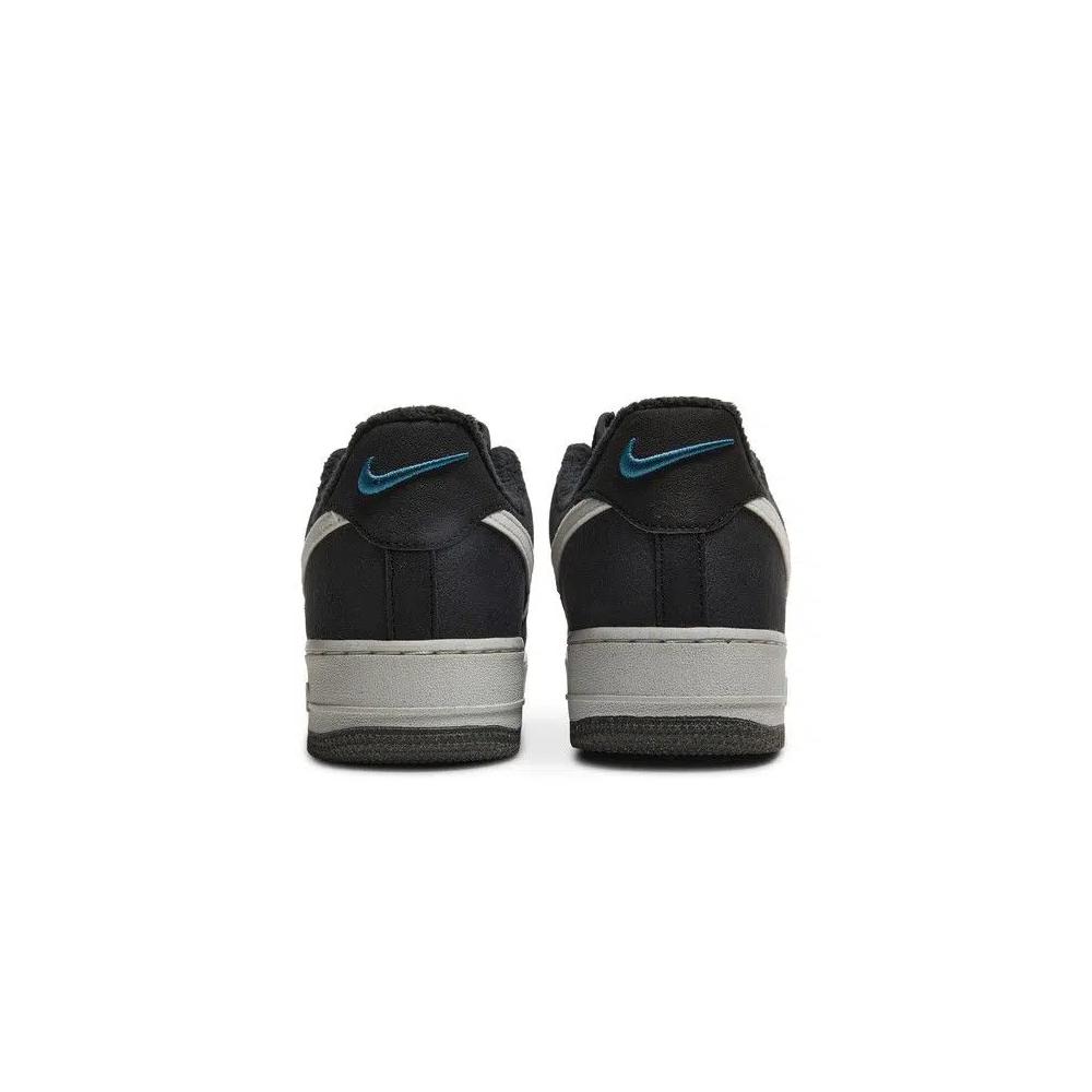 Кроссовки Nike Air Force 1 '07 LV8 'Toasty' 6